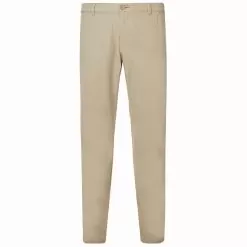 Oakley Take Pro Pants 3.0