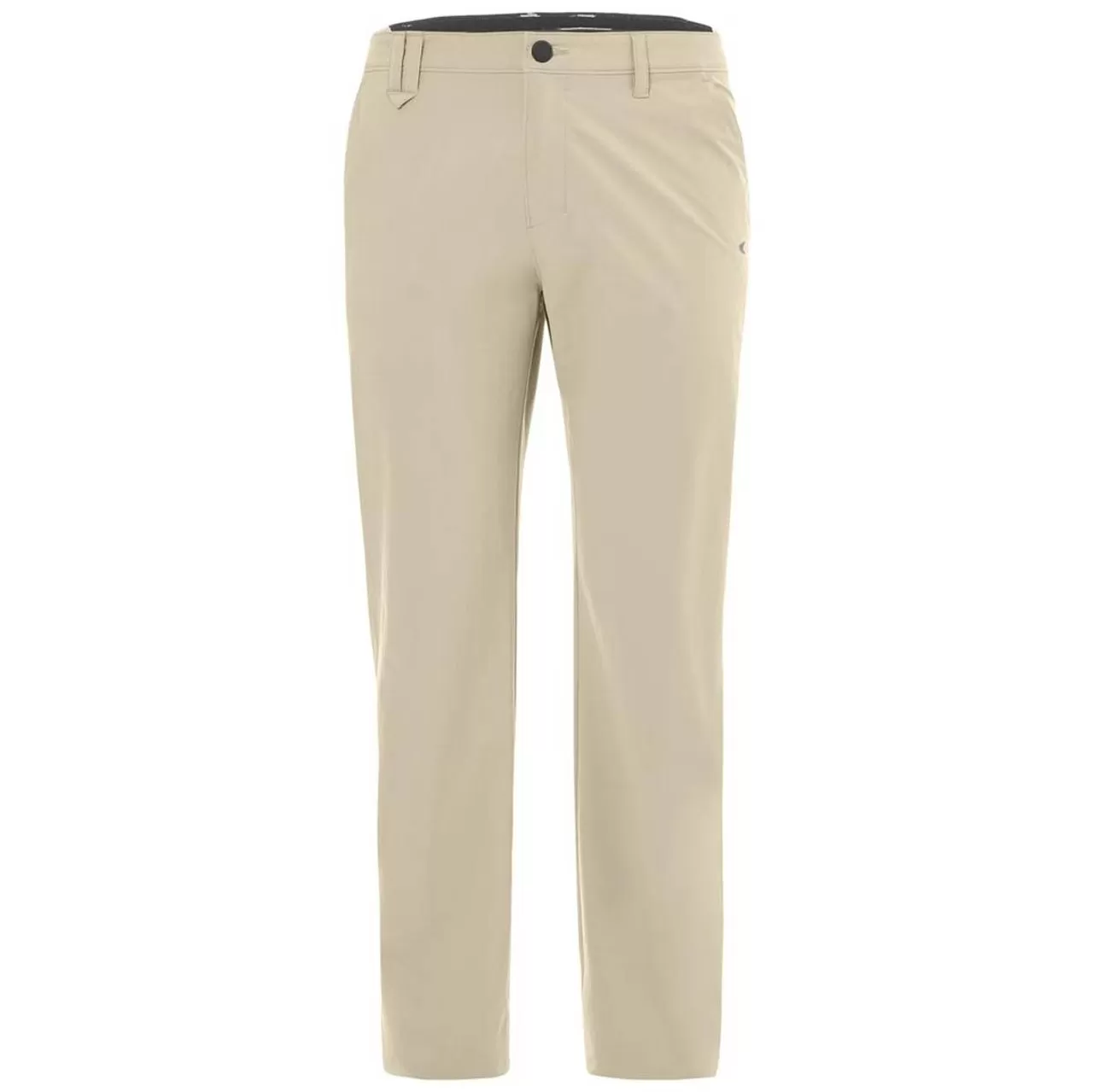 Oakley Take Pro Pants - Previous Season Style - Image 2
