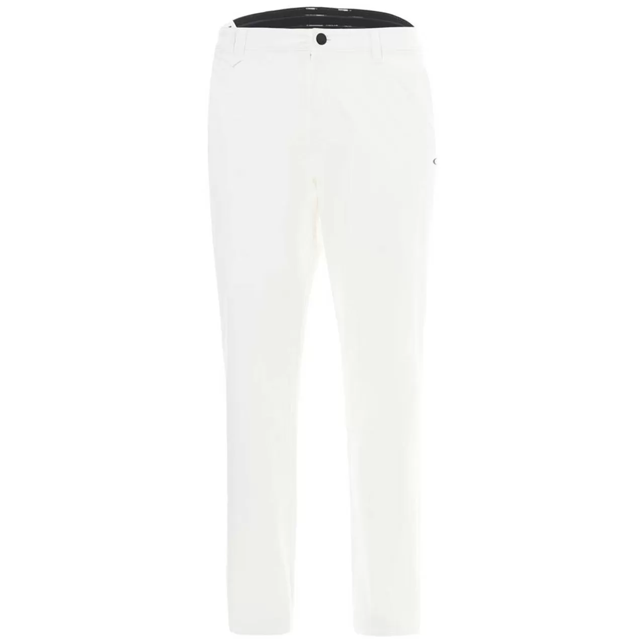 Oakley Take Pro Pants - Previous Season Style - Image 3