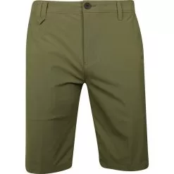 Oakley Take Pro Shorts