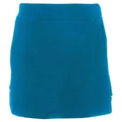 Oakley Women's Balata Skort