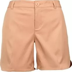 Oakley Women's Enjoy Chino Shorts