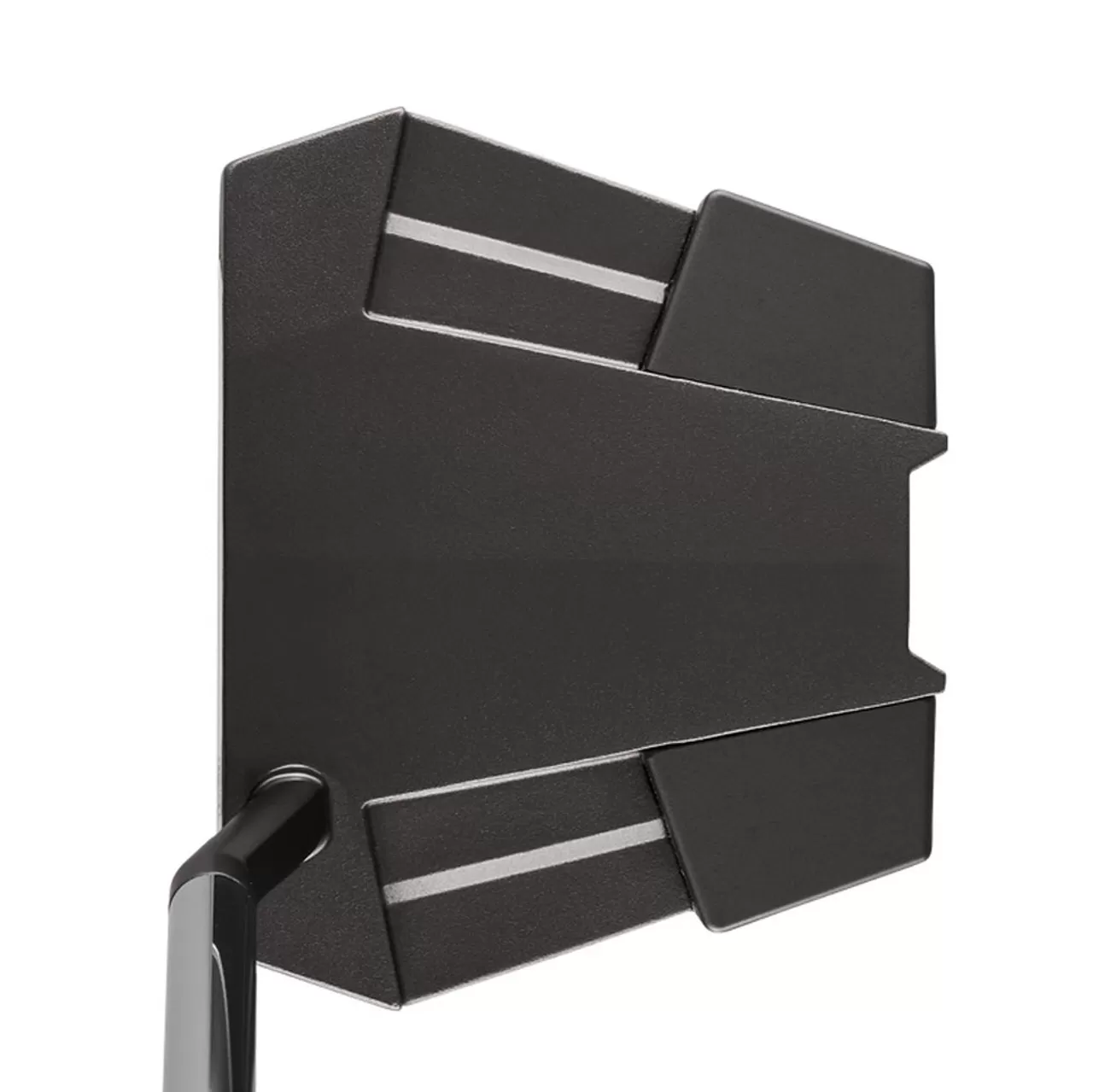 Odyssey Eleven S Putter - Image 3