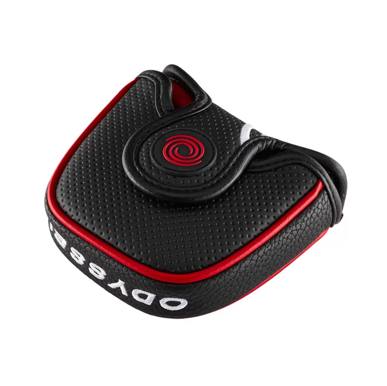 Odyssey Eleven S Putter - Image 6