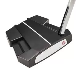 Odyssey Eleven Tour Lined DB Putter
