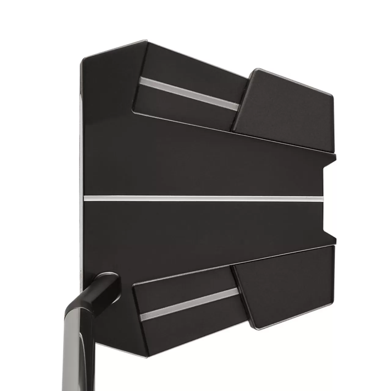 Odyssey Eleven Tour Lined S Putter - Image 4