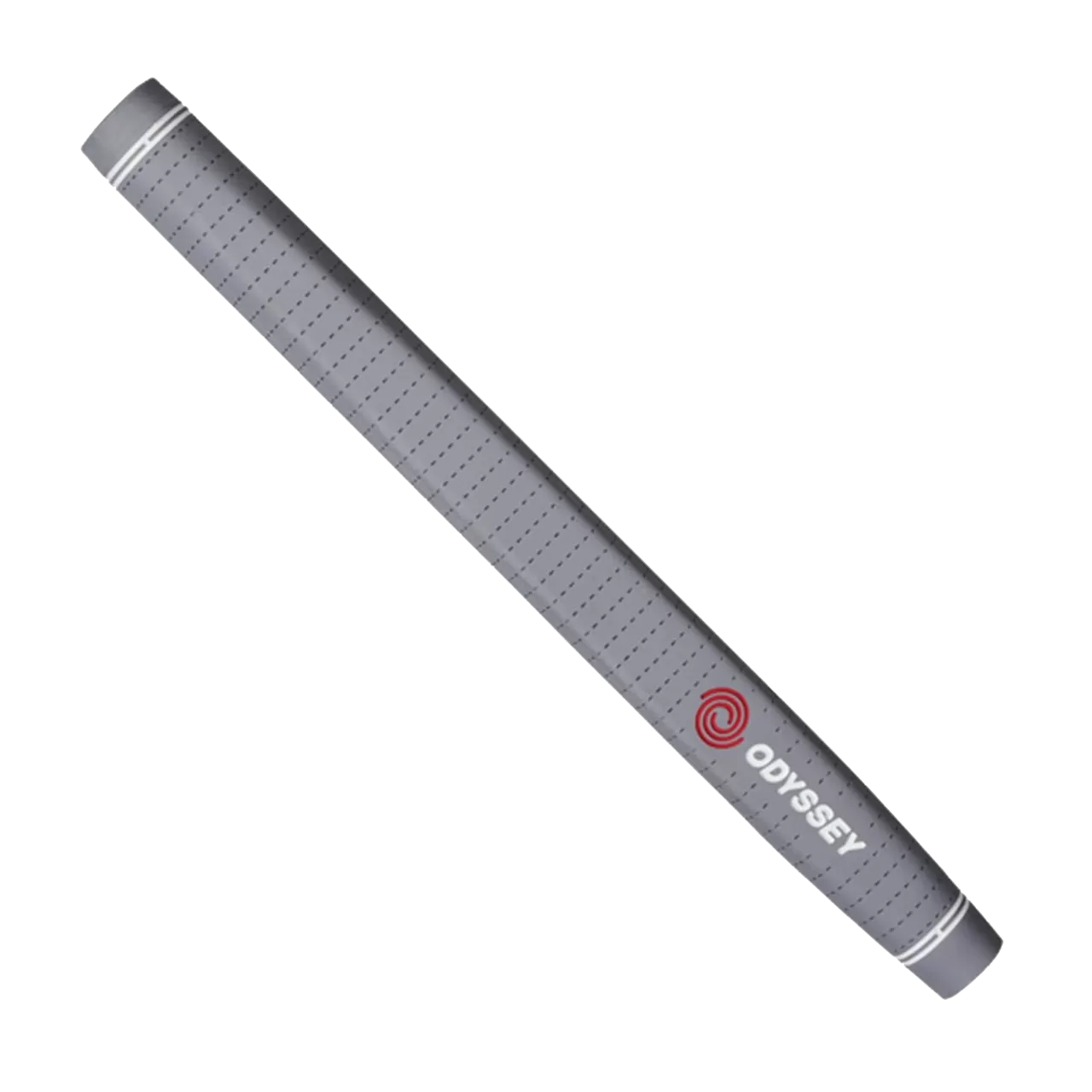 Odyssey White Hot OG 2-Ball Putter - Image 6