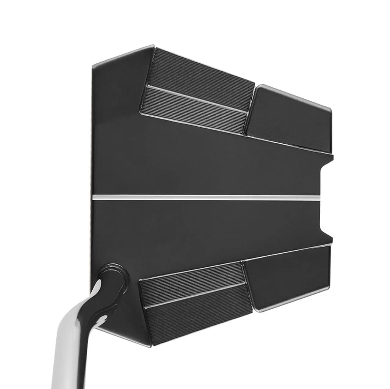 Odyssey Toulon Design Le Mans Putter - Image 2