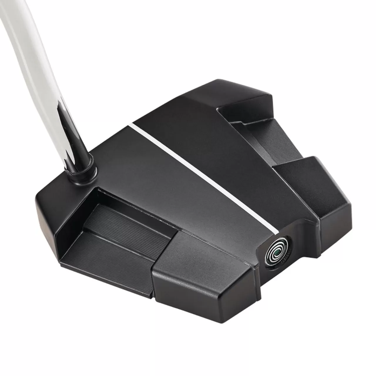 Odyssey Toulon Design Le Mans Putter - Image 3