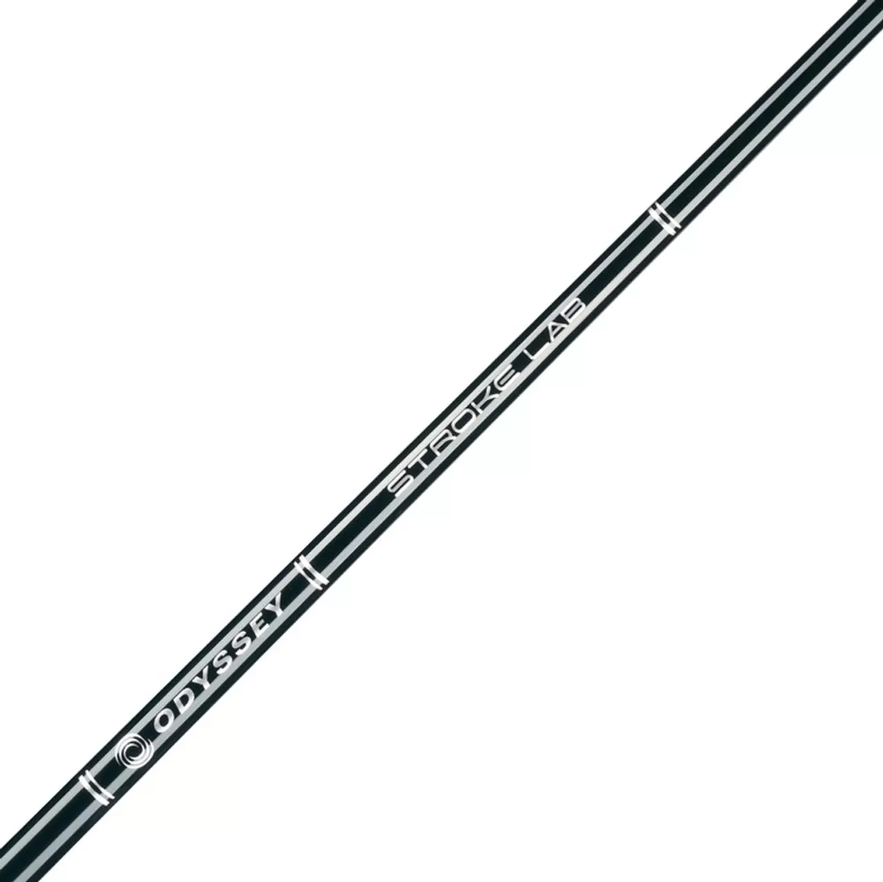 Odyssey Toulon Design Le Mans Putter - Image 5