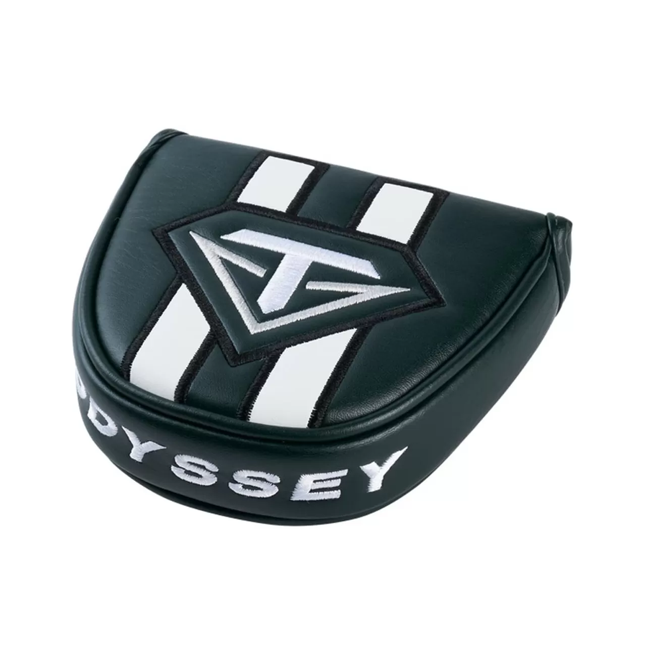 Odyssey Toulon Design Le Mans Putter - Image 6
