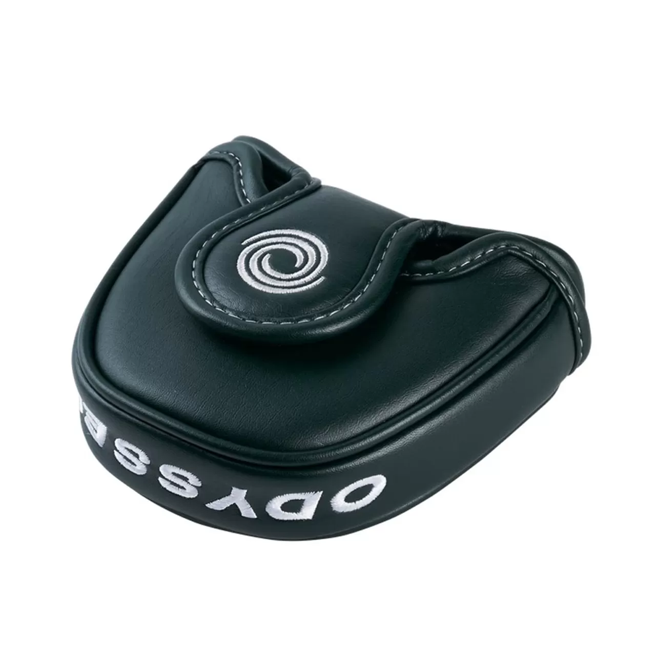 Odyssey Toulon Design Le Mans Putter - Image 8