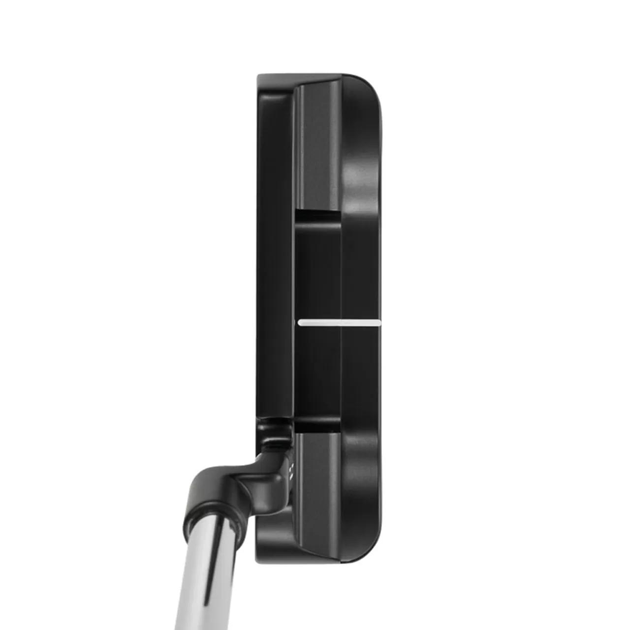 Odyssey Toulon Design Madison Putter - Image 2