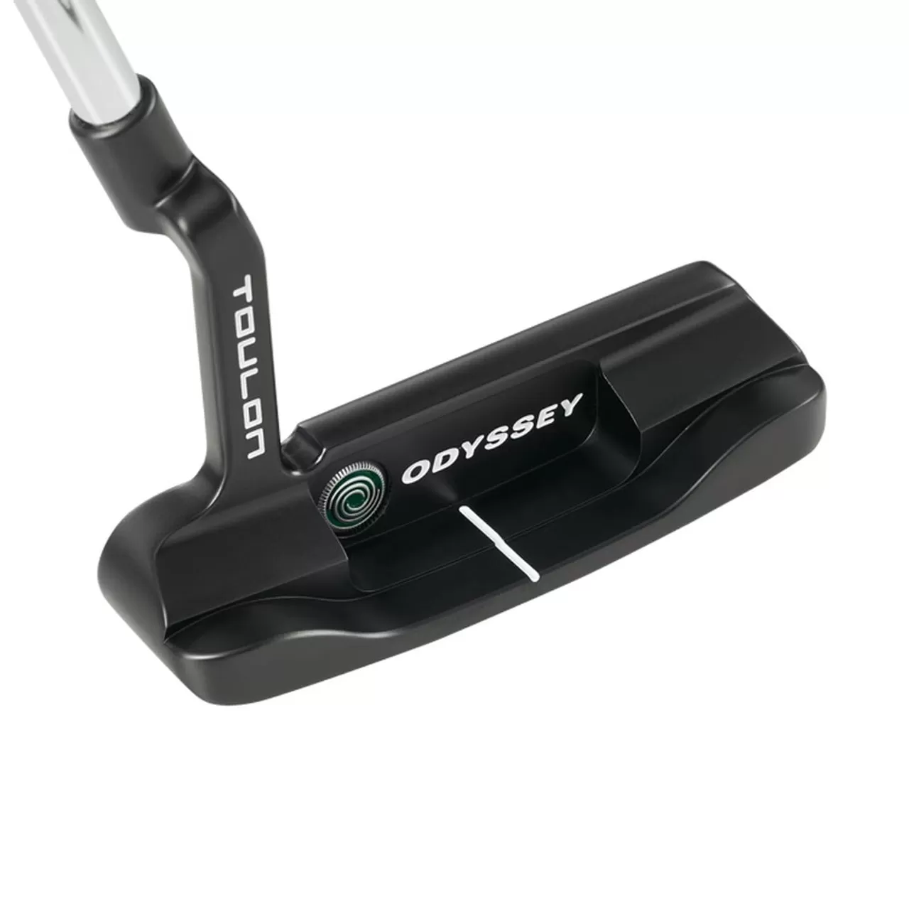 Odyssey Toulon Design Madison Putter - Image 3