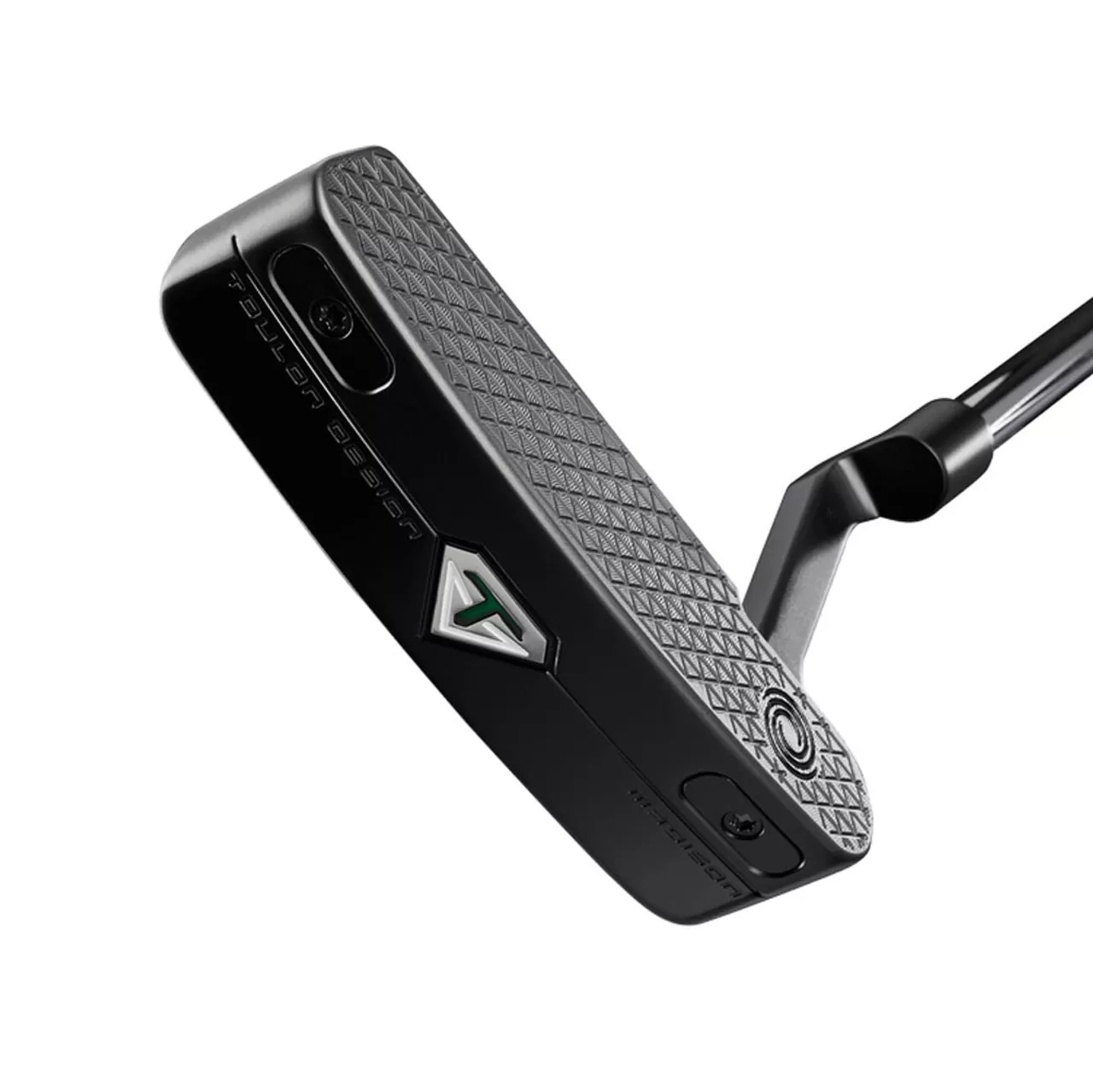 Odyssey Toulon Design Madison Putter - Image 4
