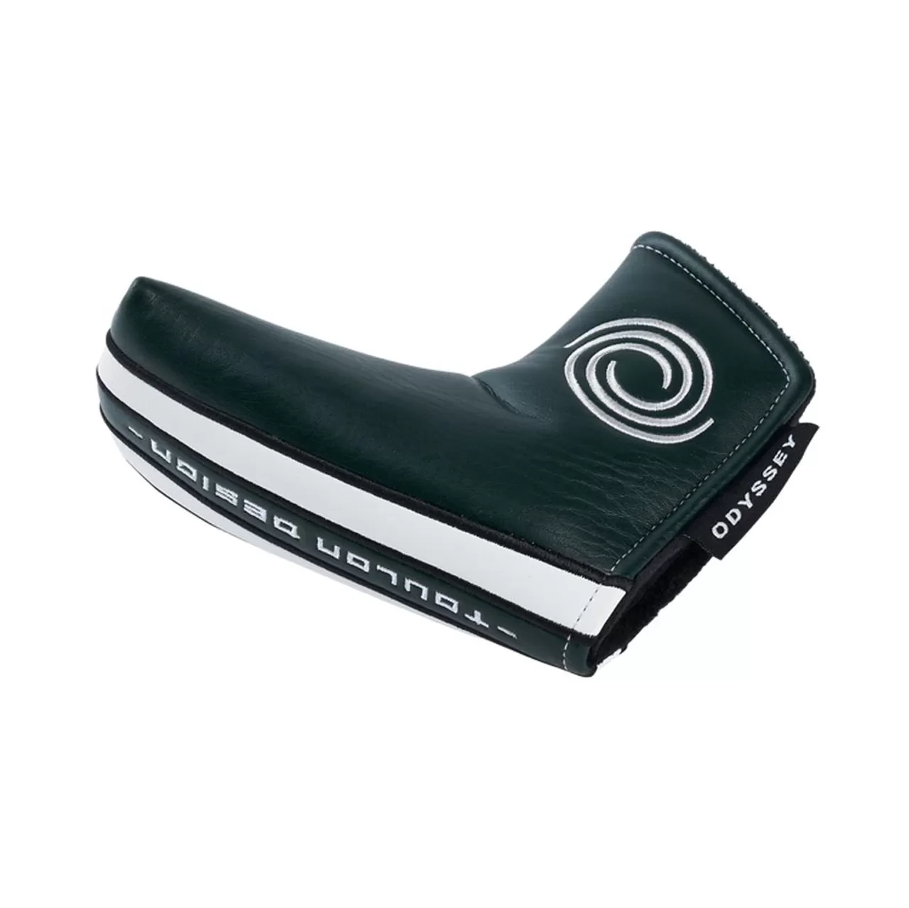 Odyssey Toulon Design Madison Putter - Image 7
