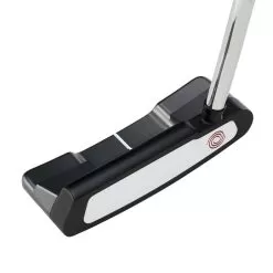 Odyssey Tri-Hot 5K Double Wide DB Putter