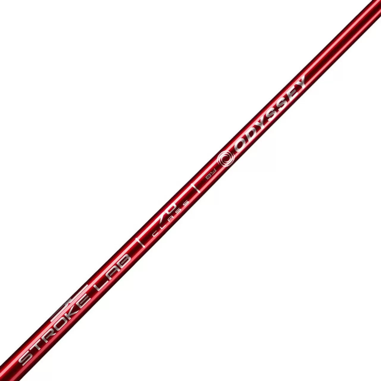 Odyssey Tri-Hot 5K Double Wide DB Putter - Image 6