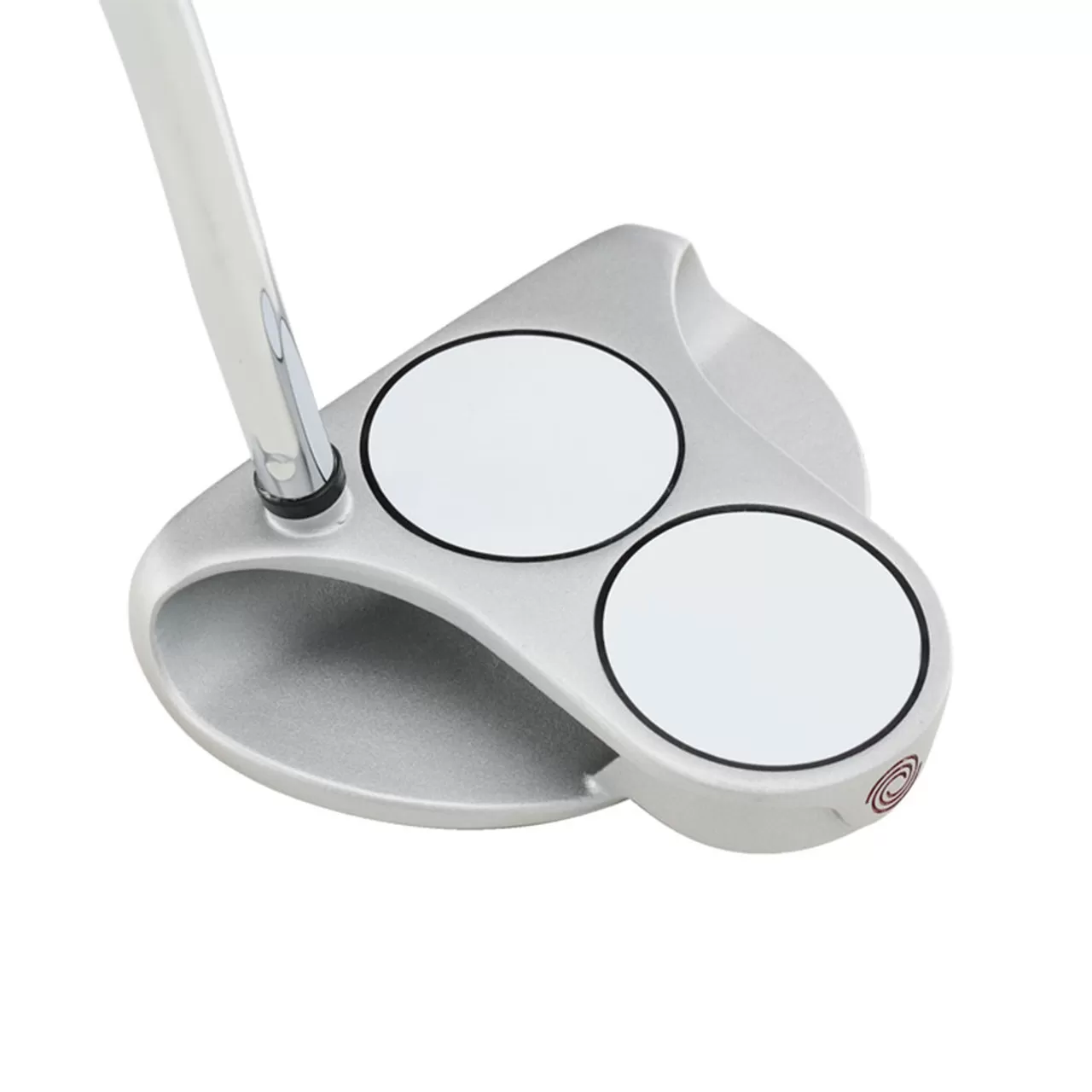 Odyssey White Hot OG 2-Ball Putter - 2023 - Image 3
