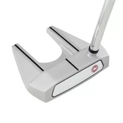 Odyssey White Hot OG Seven Putter - 2023