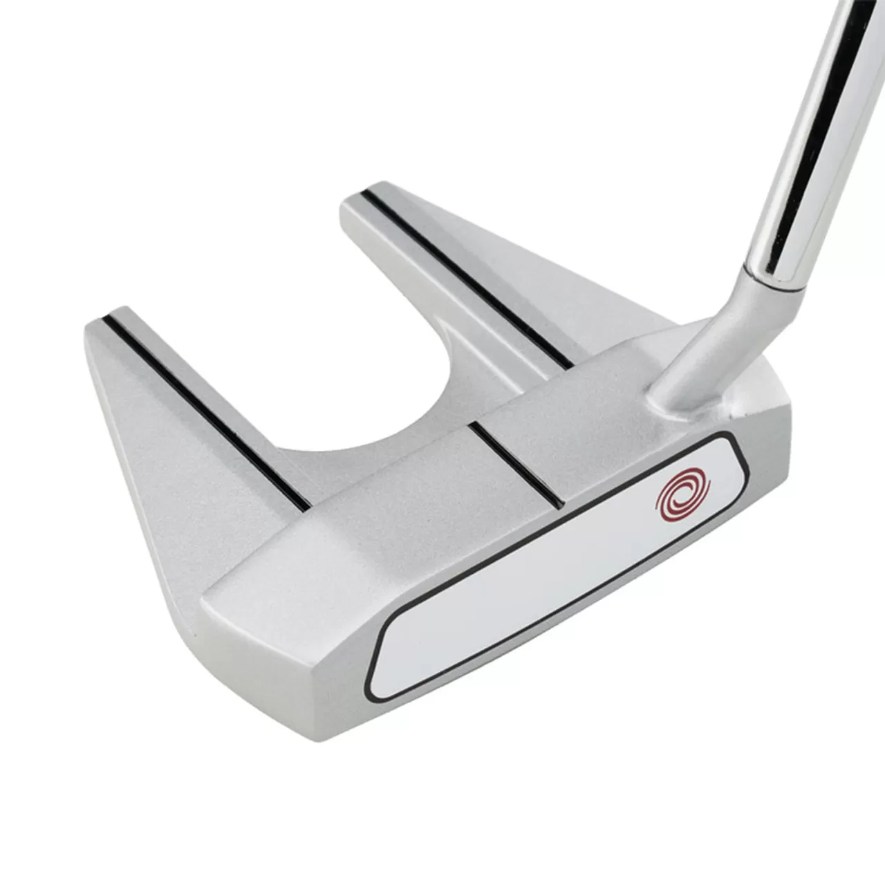 Odyssey White Hot OG Seven S Putter - 2023