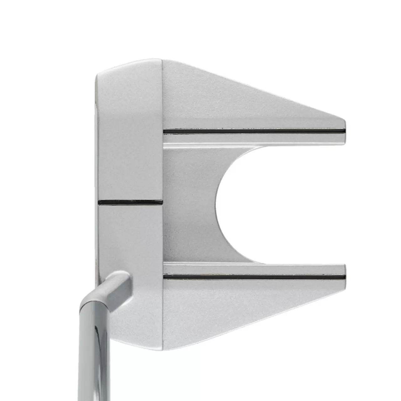 Odyssey White Hot OG Seven S Putter - 2023 - Image 2