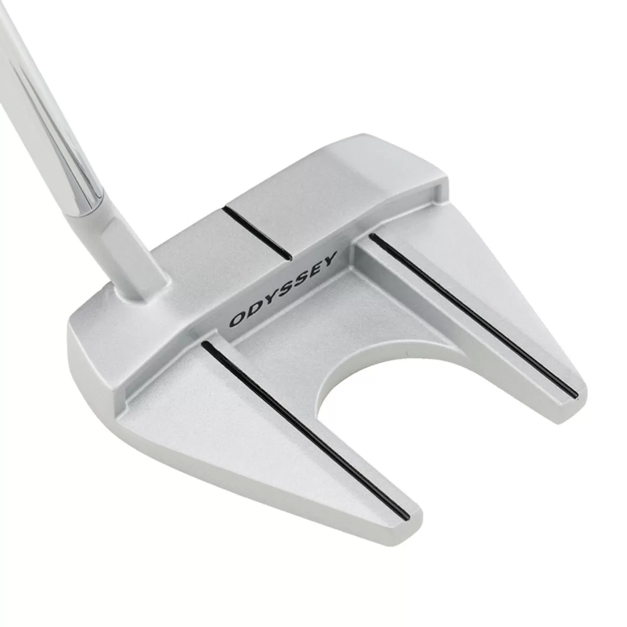 Odyssey White Hot OG Seven S Putter - 2023 - Image 3