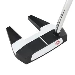 Odyssey White Hot Versa Seven Putter