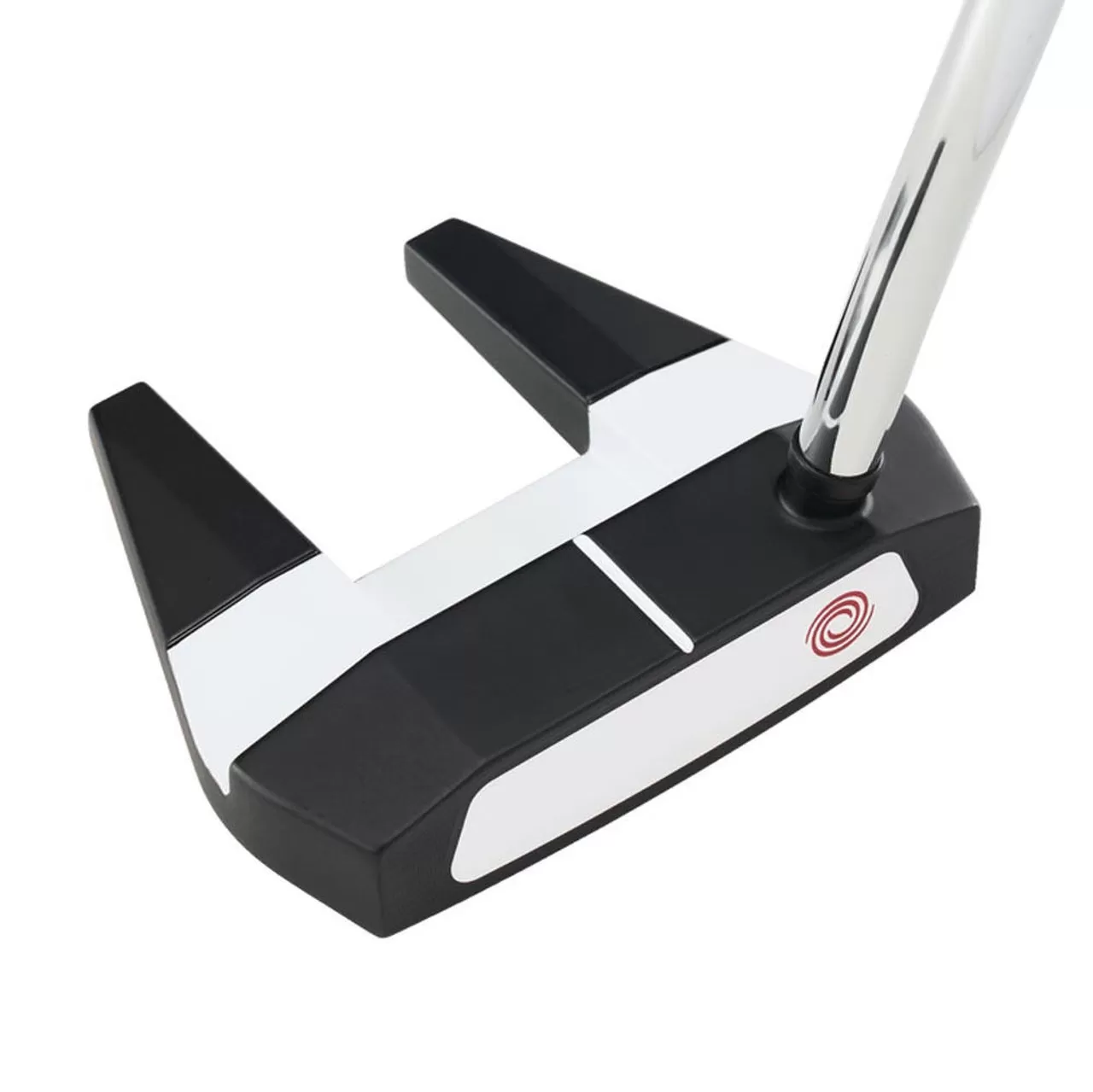 Odyssey White Hot Versa Seven Putter