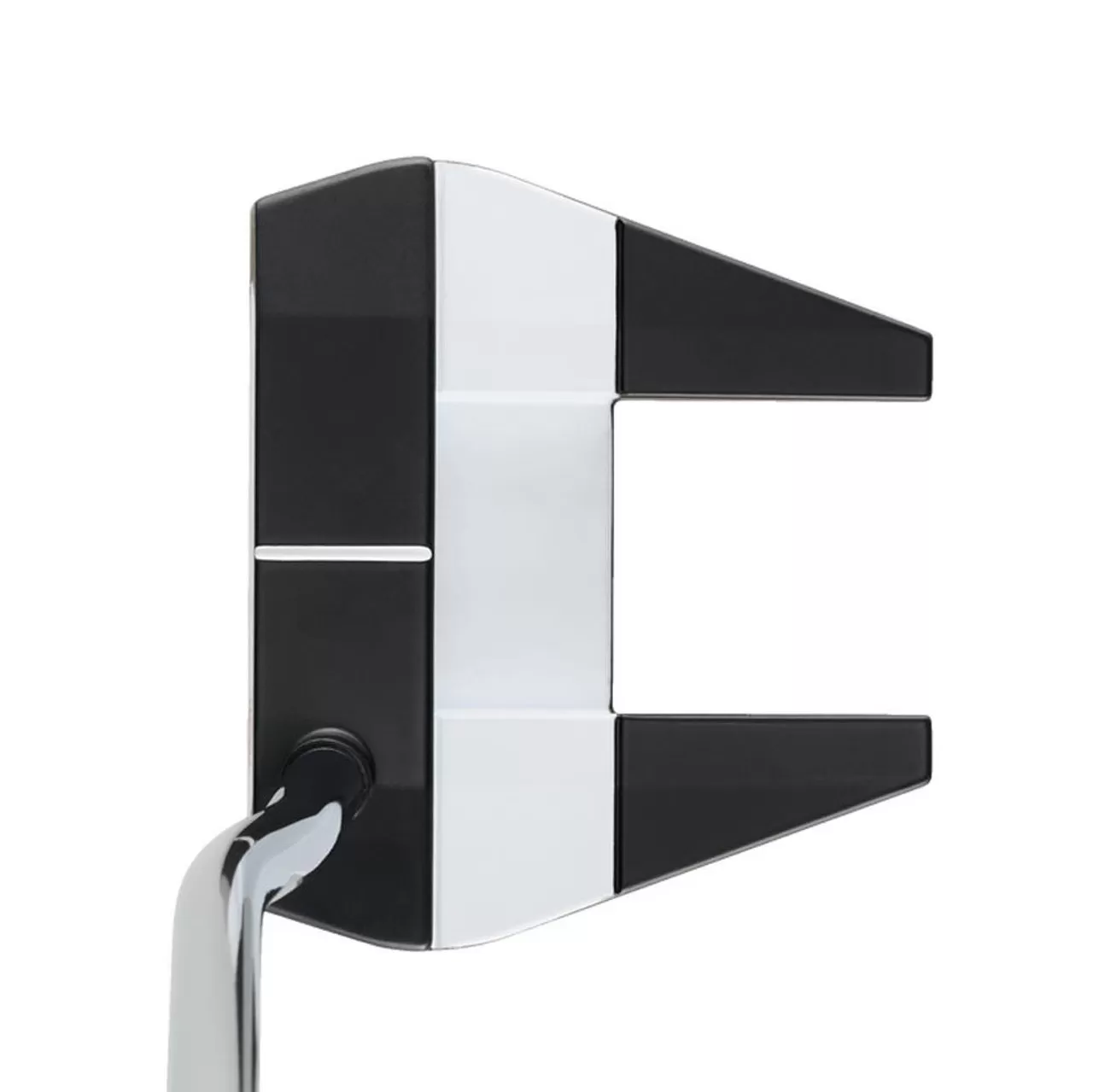 Odyssey White Hot Versa Seven Putter - Image 2