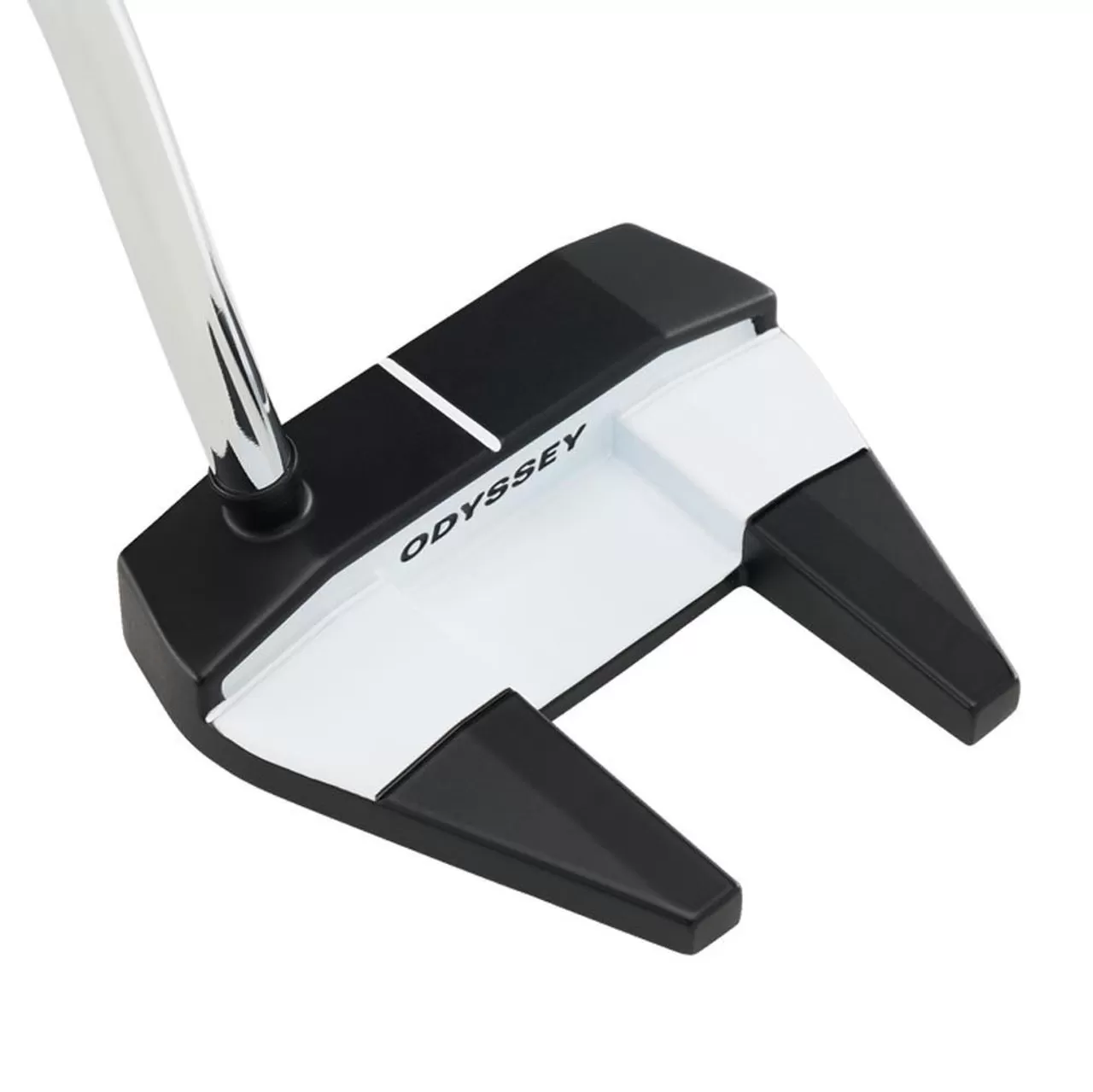 Odyssey White Hot Versa Seven Putter - Image 3
