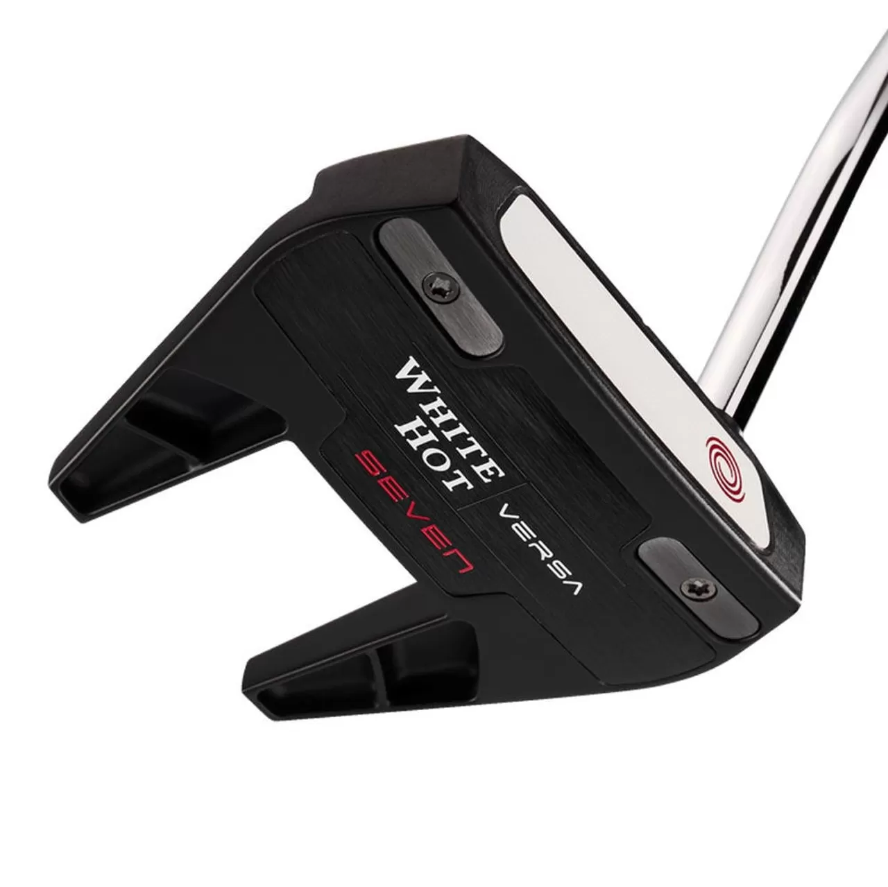 Odyssey White Hot Versa Seven Putter - Image 4