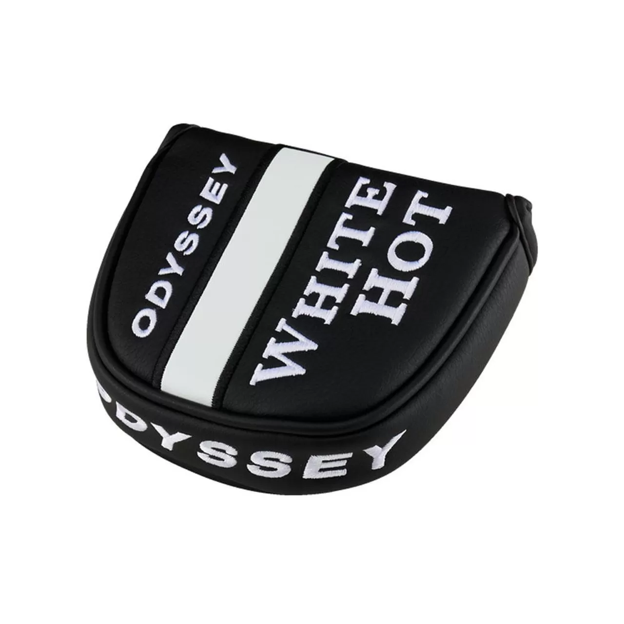 Odyssey White Hot Versa Seven Putter - Image 5