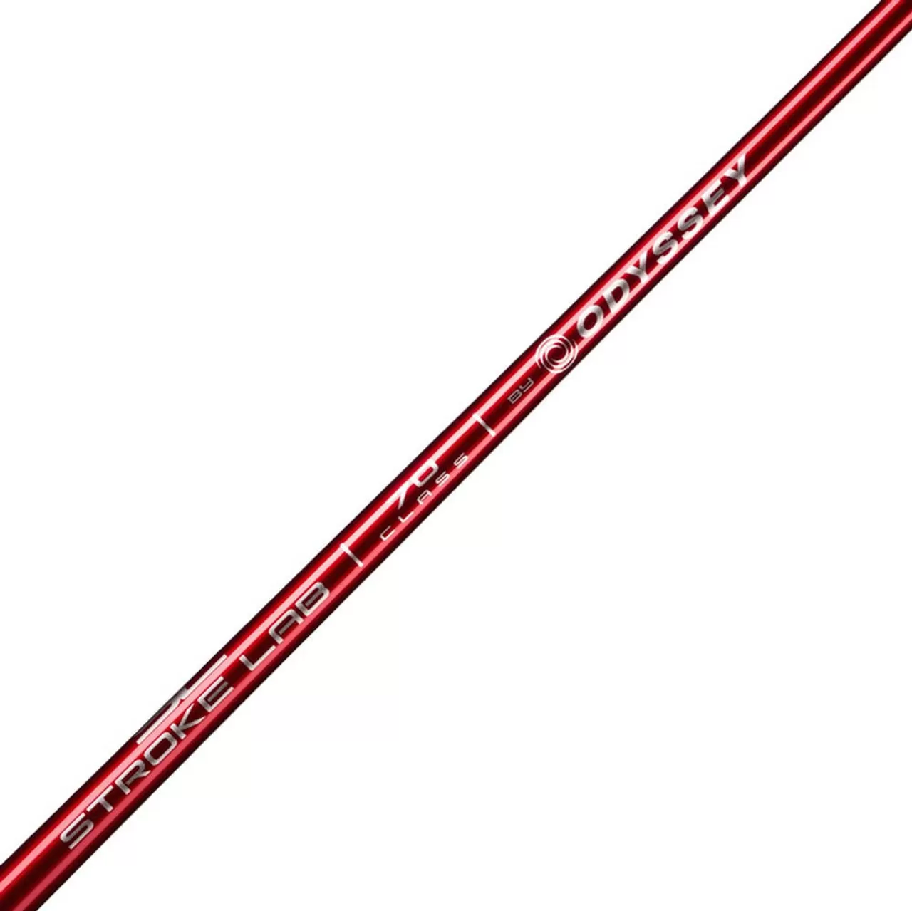 Odyssey White Hot Versa Seven Putter - Image 7