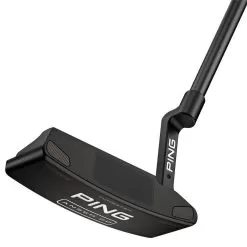 Ping Anser 2D Putter - 2023