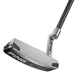 Ping Anser Putter - 2023