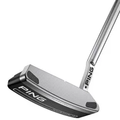 Ping Kushin 4 Putter - 2023