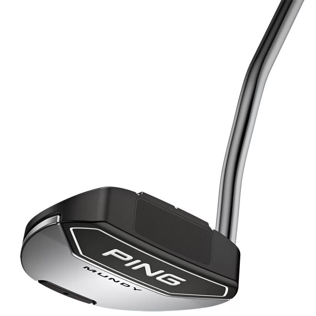 Ping Mundy Putter - 2023
