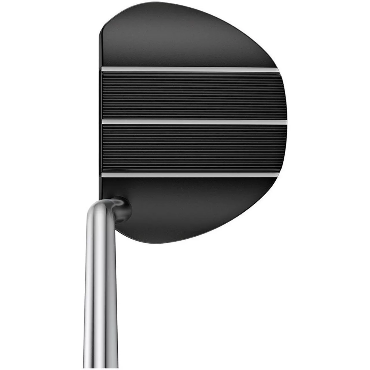 Ping Mundy Putter - 2023 - Image 2
