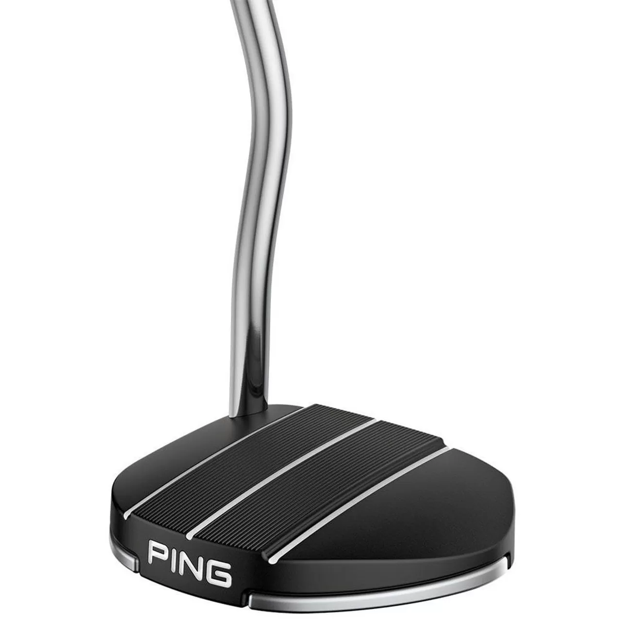 Ping Mundy Putter - 2023 - Image 3