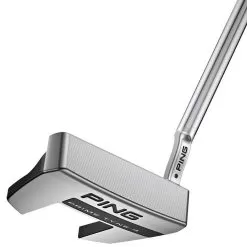 Ping Prime Tyne 4 Putter - 2023