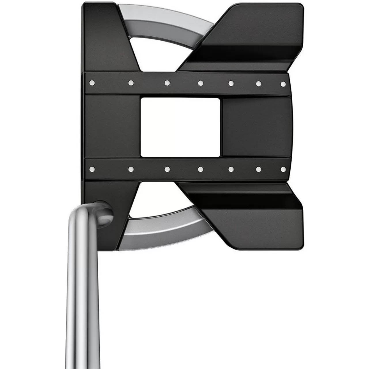 Ping Tomcat 14 Putter - 2023 - Image 2