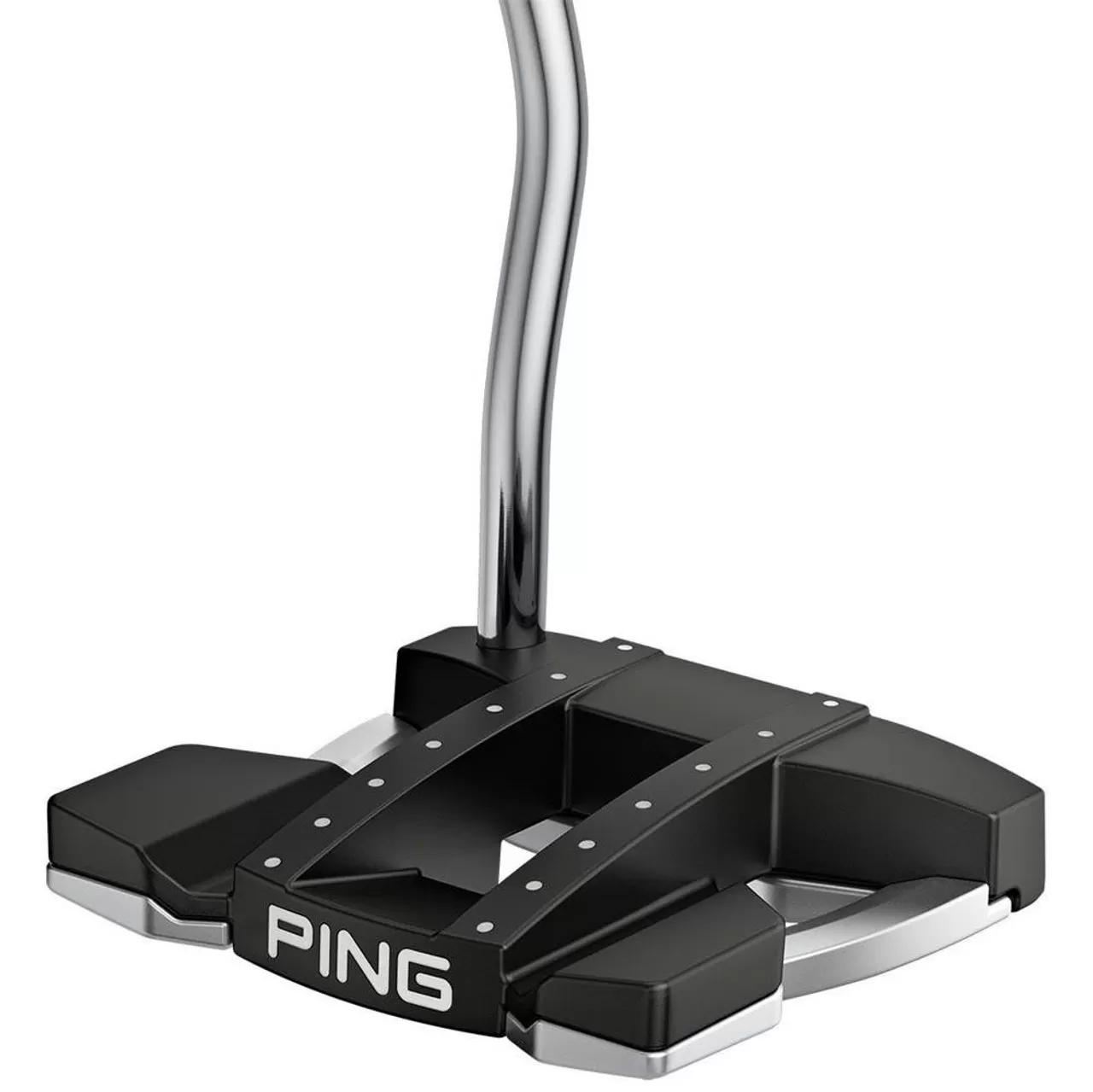Ping Tomcat 14 Putter - 2023 - Image 3