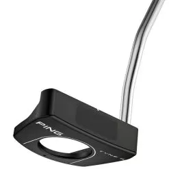 Ping Tyne G Putter - 2023