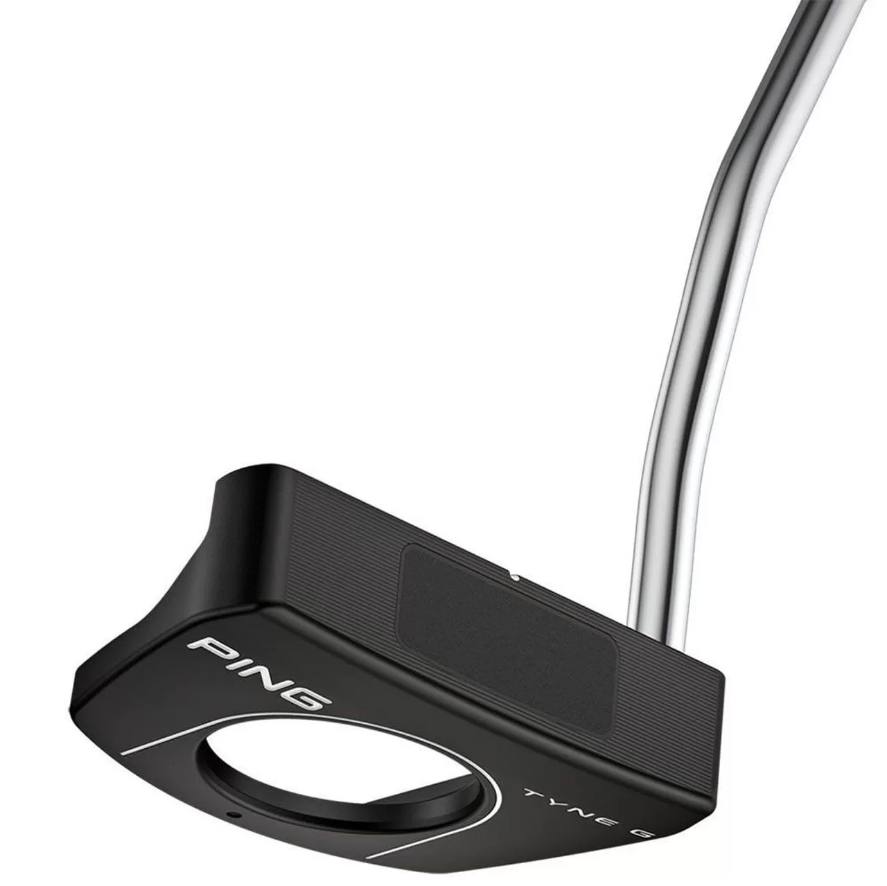 Ping Tyne G Putter - 2023