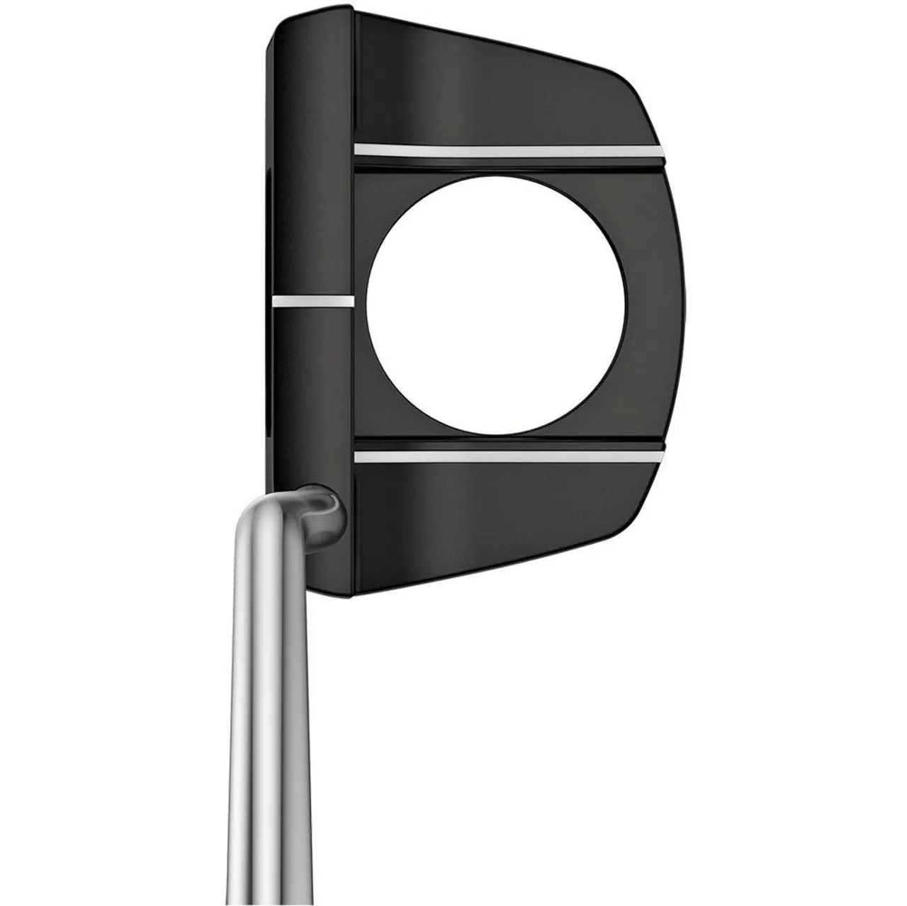 Ping Tyne G Putter - 2023 - Image 2
