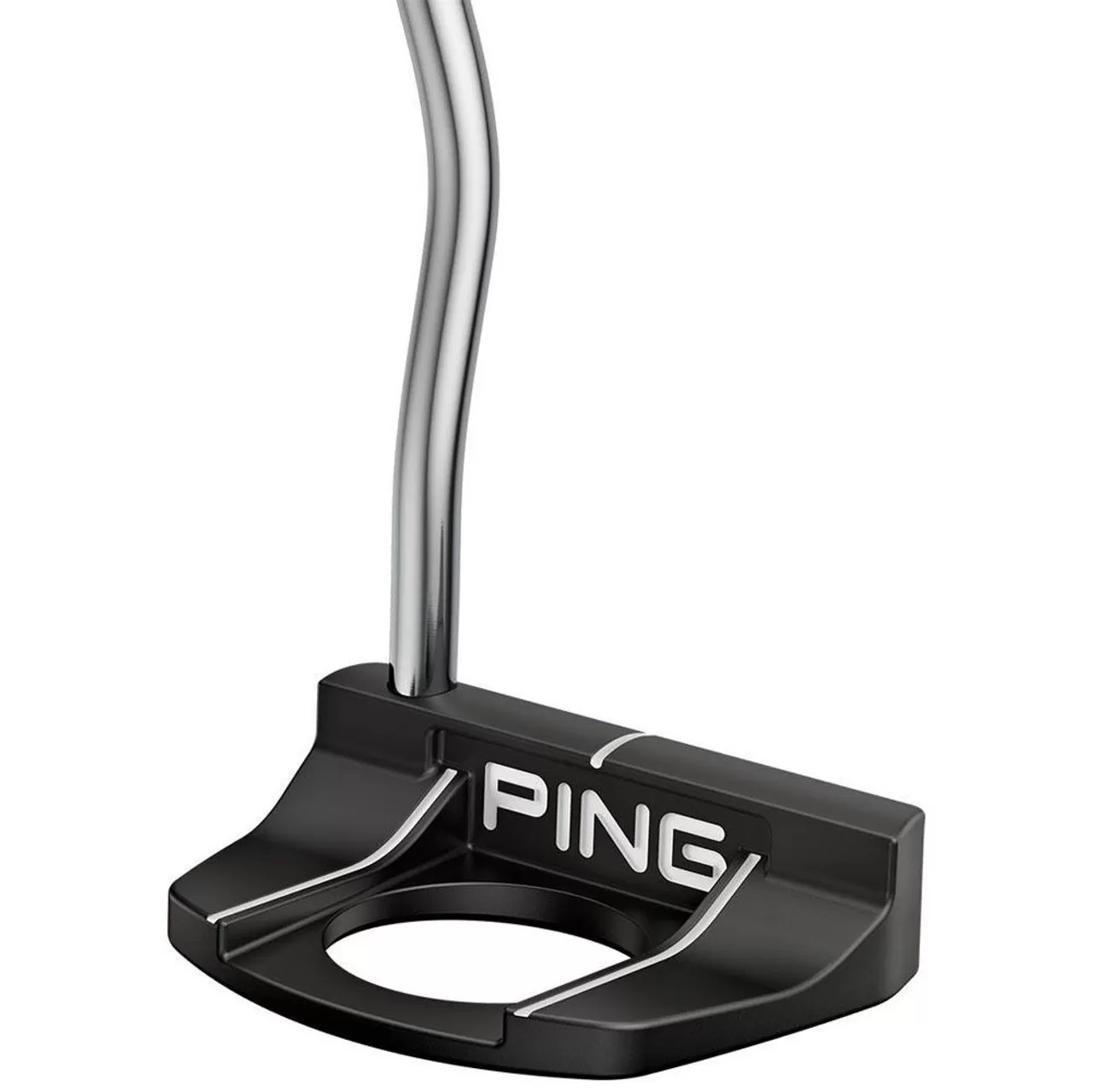 Ping Tyne G Putter - 2023 - Image 3