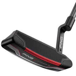 Ping Anser 2 Putter
