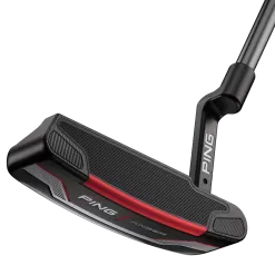 Ping Anser Putter