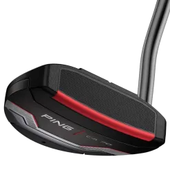 Ping CA 70 Putter
